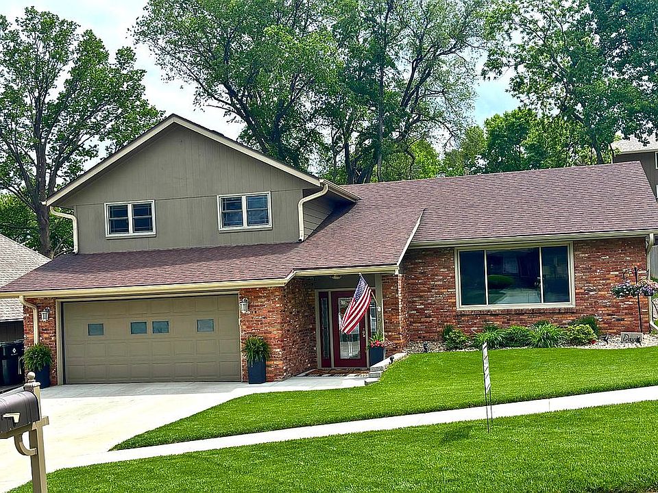 1st image of 4916 Evergreen Ln