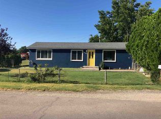 2814 Collum Ln, Grand Junction, CO 81503