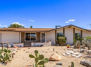 11211 N 74th Ave, Peoria, AZ 85345