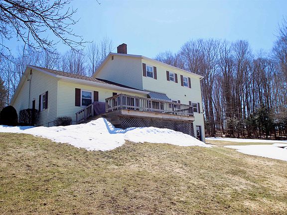 2nd image of 170 Middle Rd
