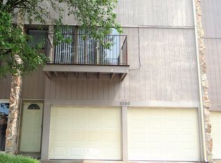 1856 Cherokee Bluff Dr, Knoxville, TN 37920