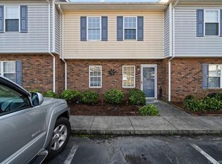 319 7th Ave #B-4, Conover, NC 28613