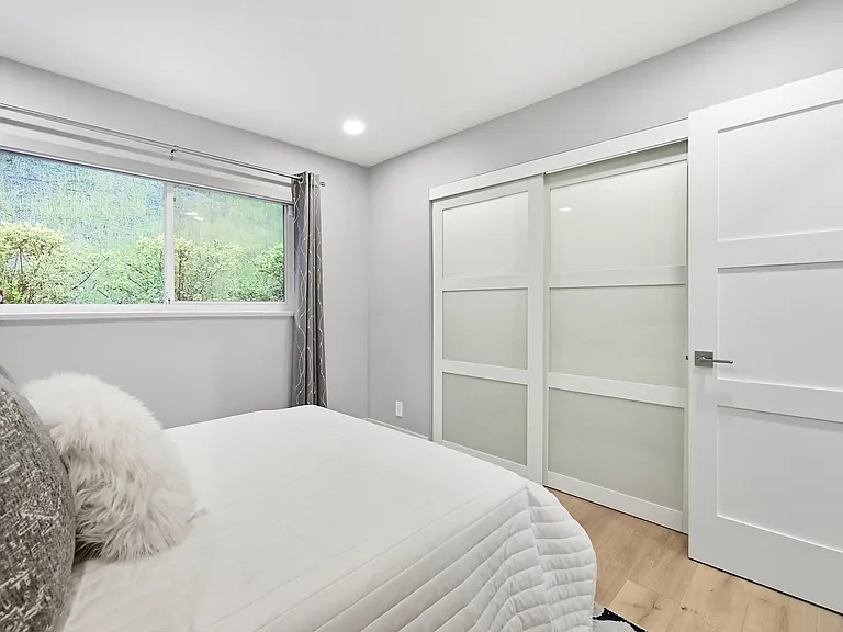 275 Orchard Rd — Photo 23