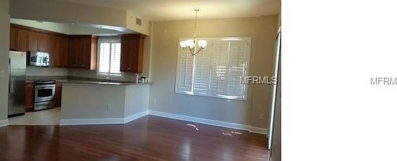 4th image of 350 Carolina Ave APT 203
