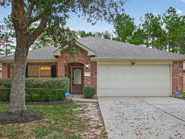 21345 Terreton Springs Dr