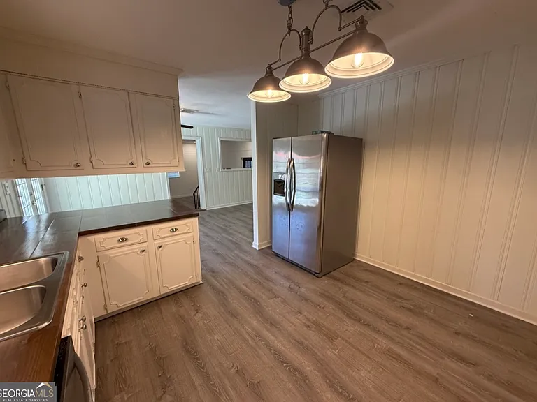 108 Plum St — Photo 23