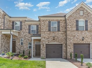 311 Cheval Dr, Gallatin, TN 37066