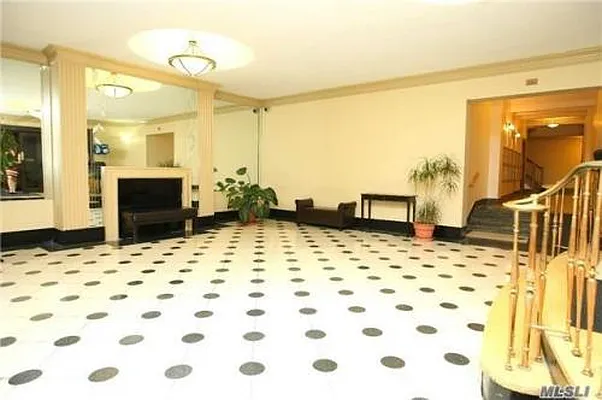 Sold by Exit Kingdom Realty | media 61