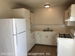 16 Natividad Rd #37, Salinas, CA 93906