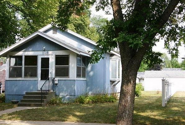 118 21st ave N St Cloud