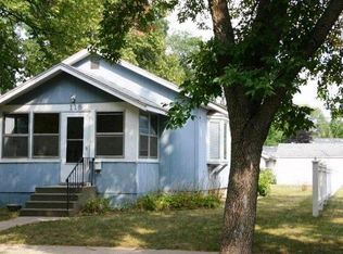 118 21st Ave N, Saint Cloud, MN 56303