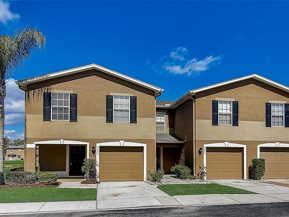 2nd image of 8007 Savannah Sunset Ln