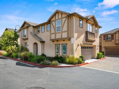 516 Moonlight Dr, San Marcos, CA, 92069