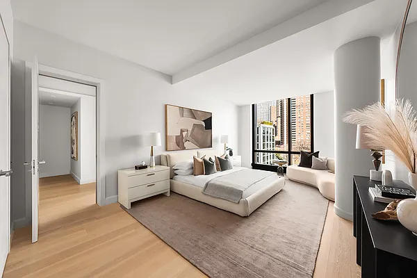 Sold by Modlin Group | media 8