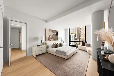 Sold by Modlin Group