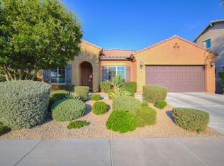 21407 N 37th Run, Phoenix, AZ 85050
