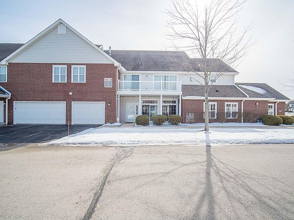 2nd image of 12201 W Virginia Cir Unit 4