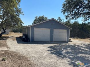 29061 Fm 306, Spring Branch, TX 78070