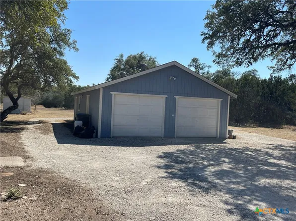 29061 Fm 306, Spring Branch, TX 78070