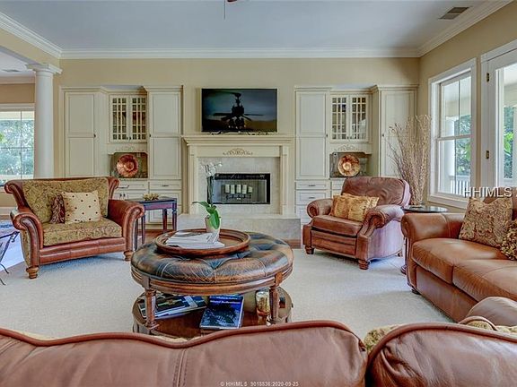 4th image of 42 Seabrook Landing Dr