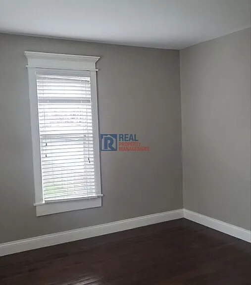 1724 S 4th St — Photo 10