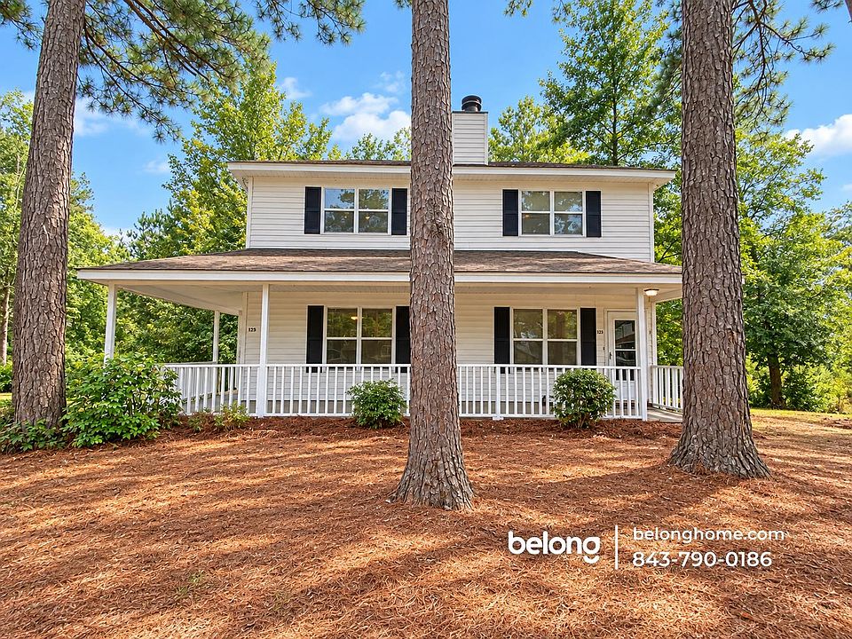 1st image of 129 Springwoods Lake Point