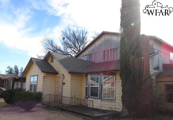 1st image of this home