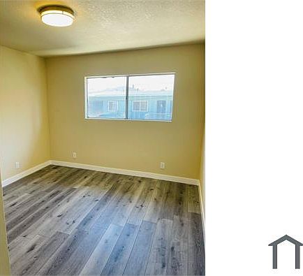 4th image of 721 W 81st St #4