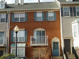 6 Juniper St, Jersey City, NJ 07305