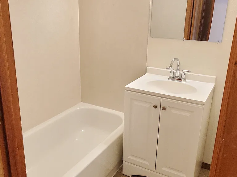 1810 Boylston Ave #105 — Photo 10