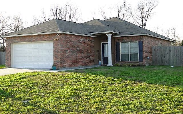 1st image of 1037 Bridgetowne Ln