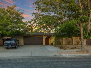 42826 17th St W, Lancaster, CA 93534