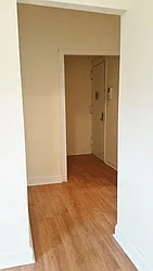 Rented by Azure Realty NY LLC