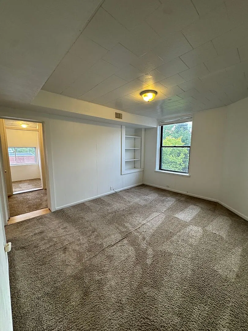 514 Ivy Street — Photo 2