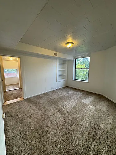 Floor plan 514 5
