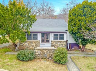 1 Bridge Terrace, Fort Montgomery, NY 10922