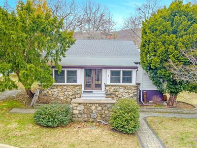 1 Bridge Terrace, Fort Montgomery, NY, 10922
