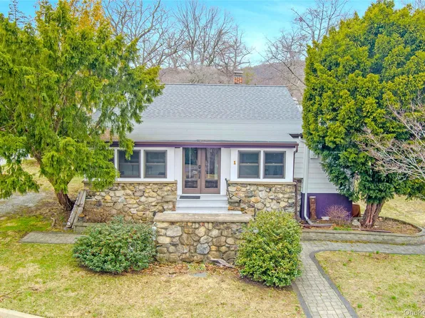 1 Bridge Terrace, Fort Montgomery, NY 10922