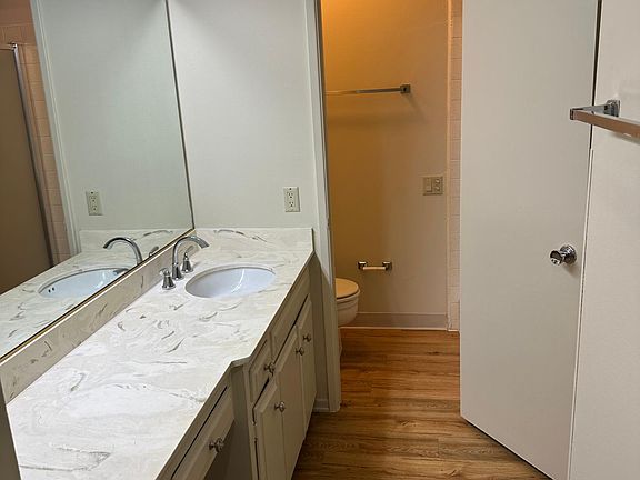 3rd image of 445 S Los Robles Ave Unit 307