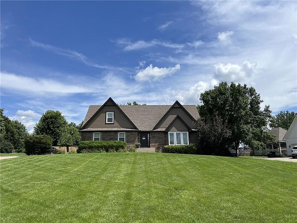 1st image of 502 Sugarland Dr