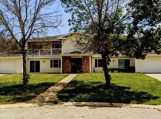 200 Summer Ln #1, Sparta, WI 54656