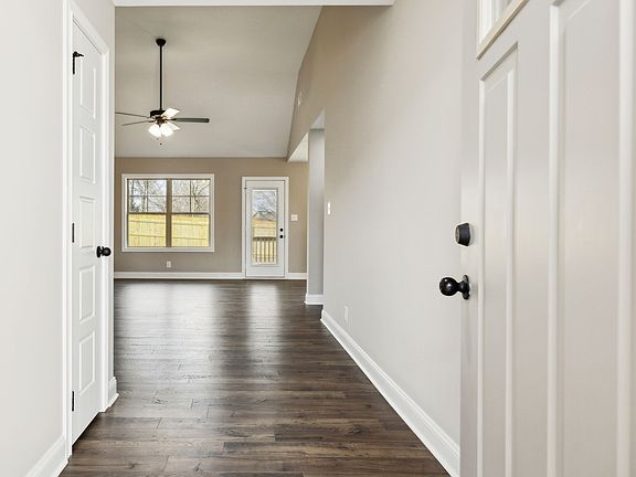 4th image of 29 Echo Rdg Lot 29