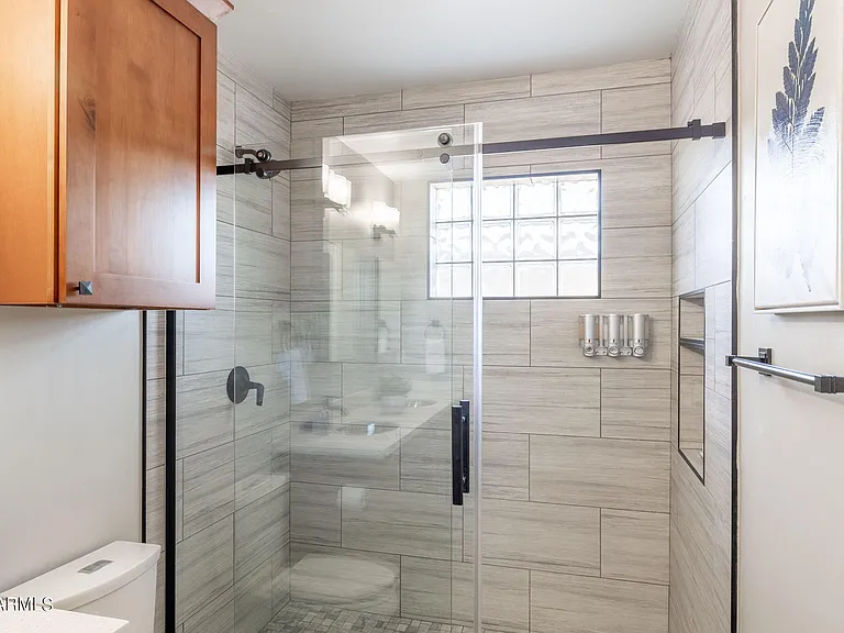 5948 E Corrine Dr — Photo 30