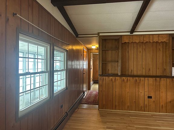 3rd image of 239 Ayer Rd #11