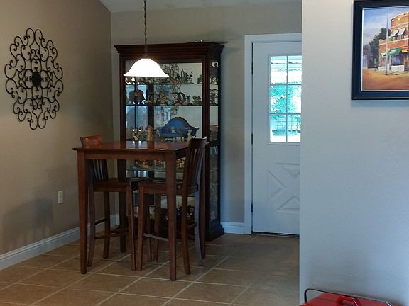 3rd image of 11428 Alex Dr