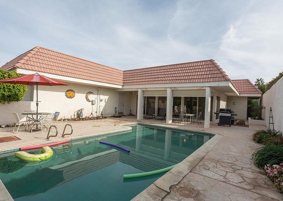 38780 Tandika Trl N, Palm Desert, CA 92211 MLS 219103877DA Zillow