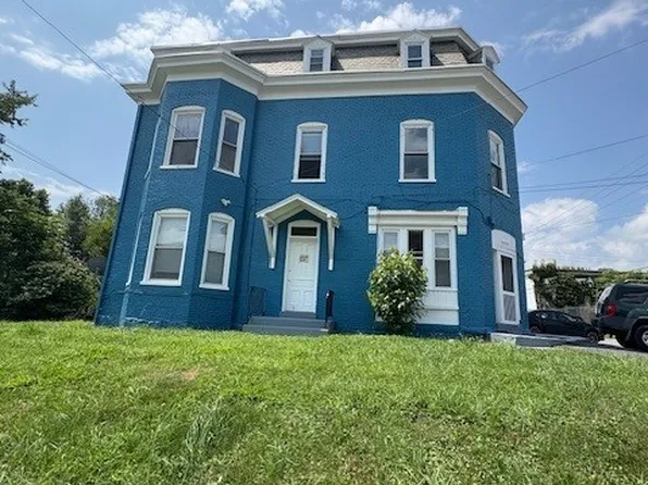 15737 Fenton Ave #2, Williamsport, MD 21795