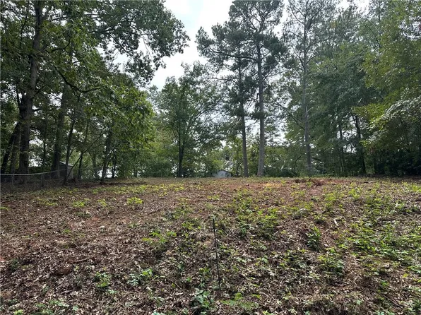 0 McCalla St NE #25, Conyers, GA 30012