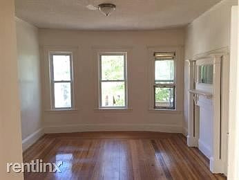 Somerville3