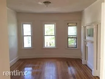 Somerville3